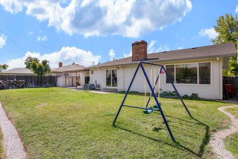 613 Tara Pl, Lodi, CA 95240 photo 33