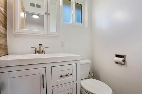 613 Tara Pl, Lodi, CA 95240 photo 21