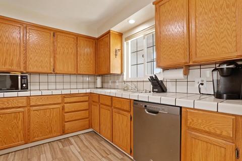 613 Tara Pl, Lodi, CA 95240 photo 16