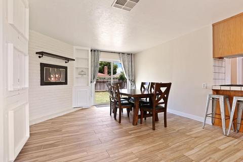 613 Tara Pl, Lodi, CA 95240 photo 10