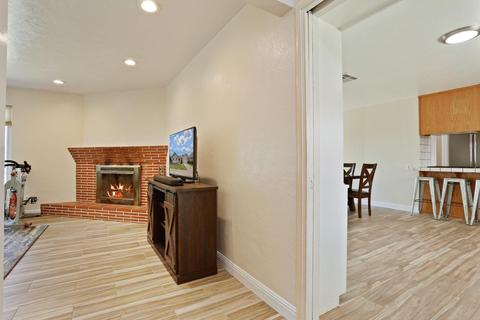 613 Tara Pl, Lodi, CA 95240 photo 3