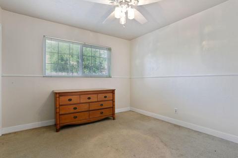 613 Tara Pl, Lodi, CA 95240 photo 22