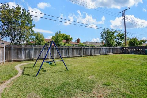 613 Tara Pl, Lodi, CA 95240 photo 32