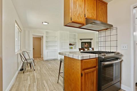 613 Tara Pl, Lodi, CA 95240 photo 15