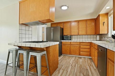 613 Tara Pl, Lodi, CA 95240 photo 14