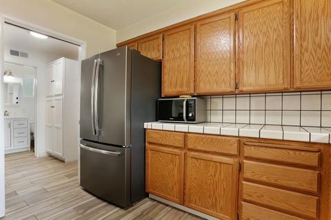 613 Tara Pl, Lodi, CA 95240 photo 17