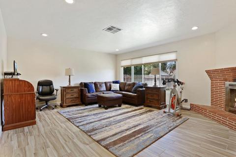 613 Tara Pl, Lodi, CA 95240 photo 4