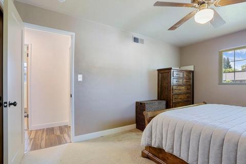 613 Tara Pl, Lodi, CA 95240 photo 28