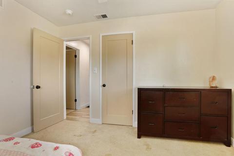 613 Tara Pl, Lodi, CA 95240 photo 25