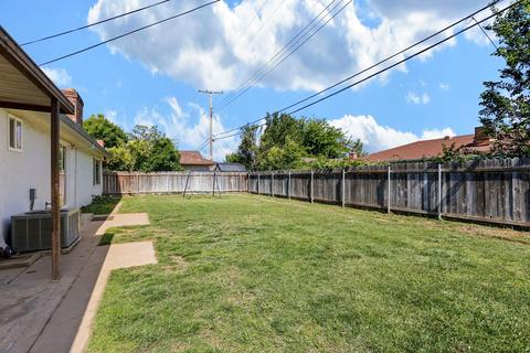 613 Tara Pl, Lodi, CA 95240 photo 30