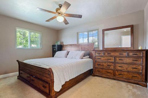 613 Tara Pl, Lodi, CA 95240 photo 27