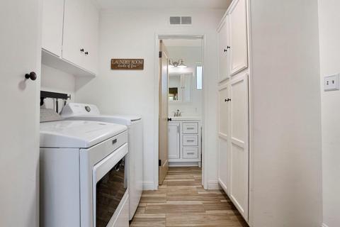 613 Tara Pl, Lodi, CA 95240 photo 20
