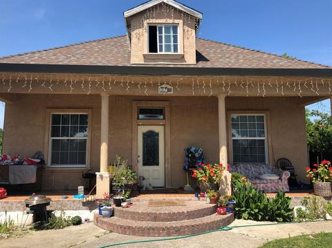 526 Sunset Ave, Modesto, CA 95351 photo 1