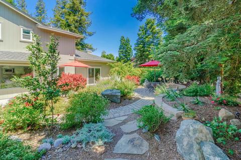 3614 Modoc Pl, Davis, CA 95618 photo 21