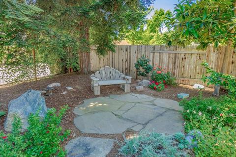 3614 Modoc Pl, Davis, CA 95618 photo 26