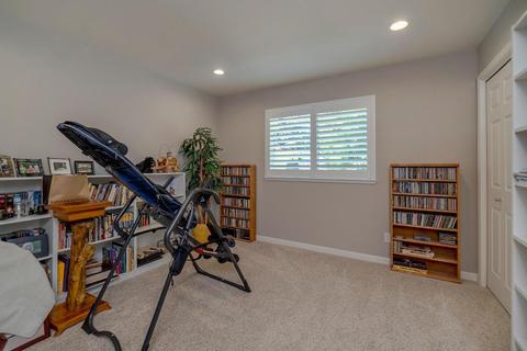 3614 Modoc Pl, Davis, CA 95618 photo 17