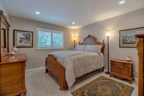3614 Modoc Pl, Davis, CA 95618 photo 16