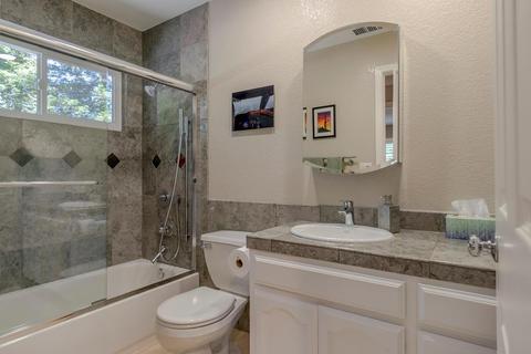 3614 Modoc Pl, Davis, CA 95618 photo 19