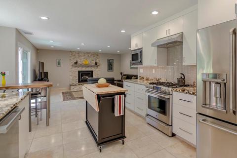 3614 Modoc Pl, Davis, CA 95618 photo 7
