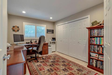 3614 Modoc Pl, Davis, CA 95618 photo 15
