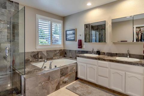 3614 Modoc Pl, Davis, CA 95618 photo 13