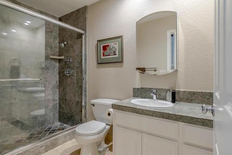 3614 Modoc Pl, Davis, CA 95618 photo 18