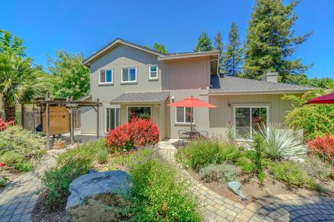 3614 Modoc Pl, Davis, CA 95618 photo 25