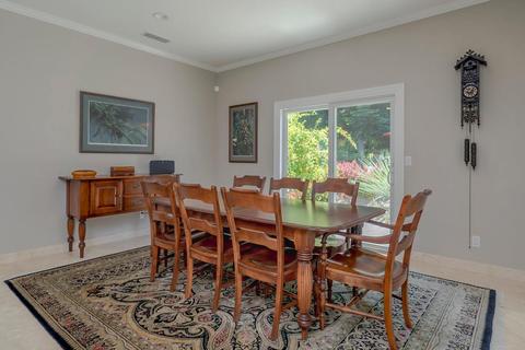 3614 Modoc Pl, Davis, CA 95618 photo 4