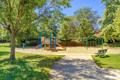 3614 Modoc Pl, Davis, CA 95618 photo 28