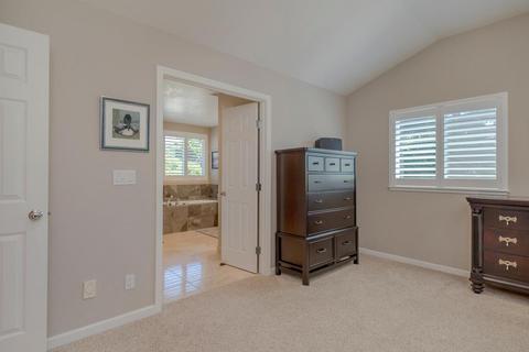 3614 Modoc Pl, Davis, CA 95618 photo 11