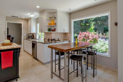 3614 Modoc Pl, Davis, CA 95618 photo 9