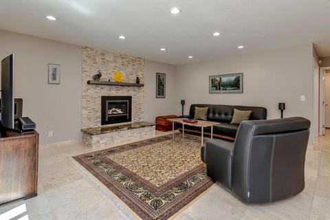 3614 Modoc Pl, Davis, CA 95618 photo 5