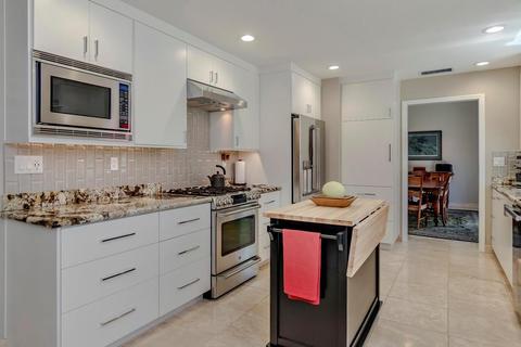 3614 Modoc Pl, Davis, CA 95618 photo 8