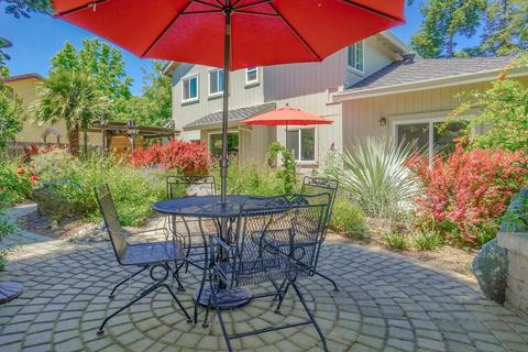 3614 Modoc Pl, Davis, CA 95618 photo 24