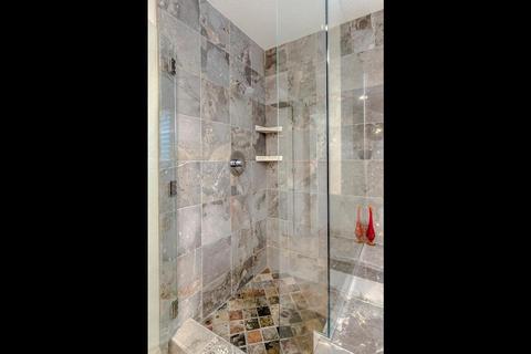 3614 Modoc Pl, Davis, CA 95618 photo 14