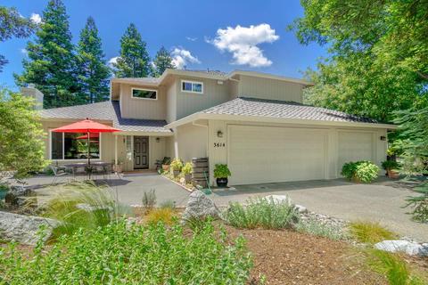 3614 Modoc Pl, Davis, CA 95618 photo 1