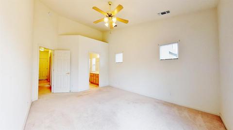 1109 Gorham Ave, Modesto, CA 95350 photo 17