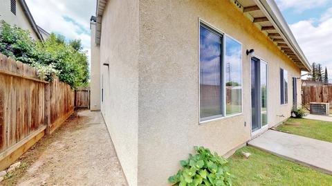 1109 Gorham Ave, Modesto, CA 95350 photo 28