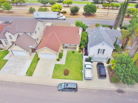 1109 Gorham Ave, Modesto, CA 95350 photo 33