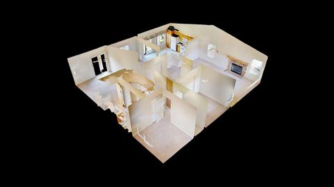 1109 Gorham Ave, Modesto, CA 95350 photo 25