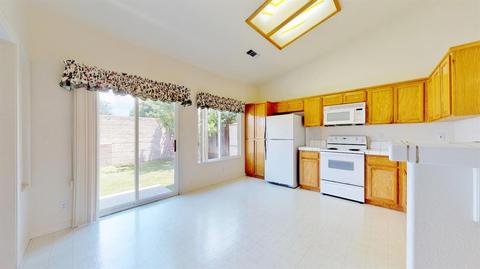 1109 Gorham Ave, Modesto, CA 95350 photo 10