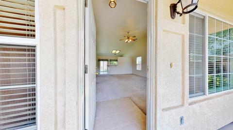 1109 Gorham Ave, Modesto, CA 95350 photo 3