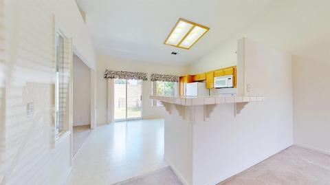 1109 Gorham Ave, Modesto, CA 95350 photo 8