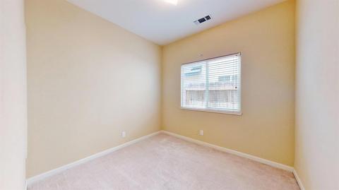 1109 Gorham Ave, Modesto, CA 95350 photo 24