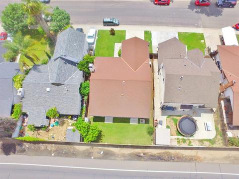 1109 Gorham Ave, Modesto, CA 95350 photo 30