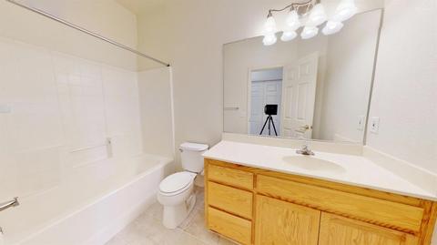 1109 Gorham Ave, Modesto, CA 95350 photo 14
