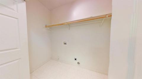 1109 Gorham Ave, Modesto, CA 95350 photo 16