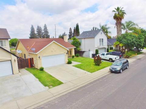 1109 Gorham Ave, Modesto, CA 95350 photo 32