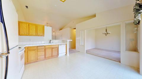 1109 Gorham Ave, Modesto, CA 95350 photo 11
