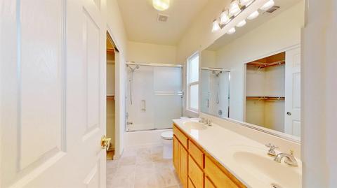 1109 Gorham Ave, Modesto, CA 95350 photo 21